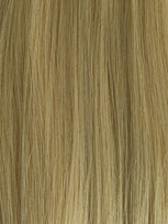 Light Pale Blonde