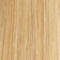 Light Pale Blonde / Honey Blonde