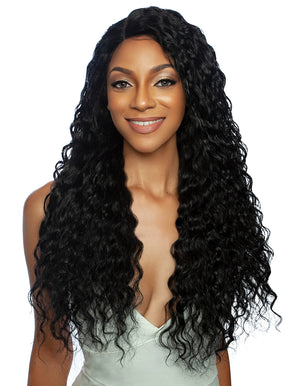 TROR604 DEEP WAVE 28"