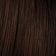 R4/8-Midnight Brown