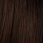 R4/8-Midnight Brown