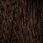 R4/8-Midnight Brown