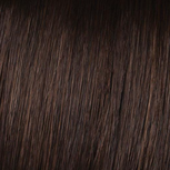 Dark Chocolate