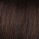 Dark Chocolate