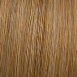 R14/25-Honey Ginger