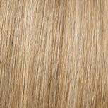 R14/88H-Golden Wheat