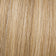 R14/88H-Golden Wheat