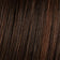 R6/30H-ChocolateCopper