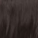 NAT BLK