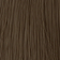 Light Warm Brown