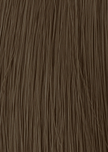 Light Warm Brown