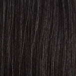 AFRO