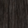 Off Black with Gray ( 10-15% gray)