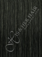 Off Black with Gray ( 10-15% gray yaki)