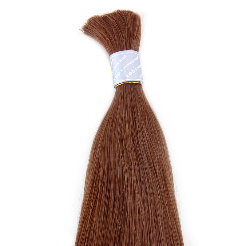 Regular - Silky Straight for Braiding