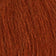 Orangish Red Blonde (darker tone)