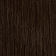 Dark Medium Brown