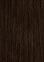 Dark Medium Brown