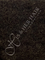 Dark Medium Brown