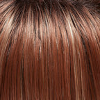 TOP COVERAGE 12"