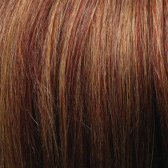 EASI PART FRENCH 12"