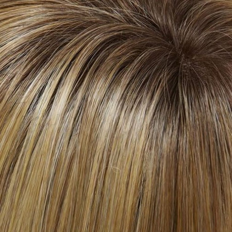 EASI PART FRENCH 12"