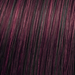 DEEP WAVE WNT 24 (MBWNT02)