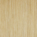 MHLF917 WATER WAVE 24" (13"X4")