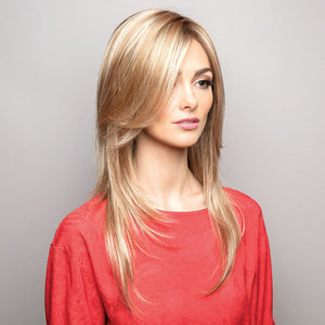 Shilo Model SHILO – HIS AND HER HAIR GOODS CO.