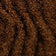 Medium Auburn