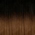 NATURAL JERRY CURL 26"