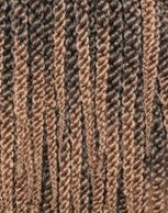 CRIMP WAVE WNT 22" (BSWNT07)