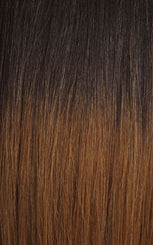 CRIMP WAVE WNT 22" (BSWNT07)
