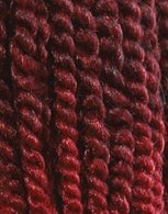CRIMP WAVE WNT 22" (BSWNT07)