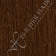 Medium Auburn (darker shade)