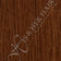 Medium Auburn (reddish tone)