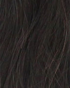 Lace Closure - Straight 18" (2"x6")