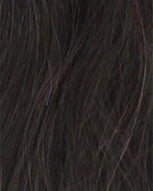 Lace Closure - Straight 18" (2"x6")