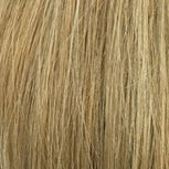 Wheat Blonde Light Blonde