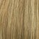 Wheat Blonde Light Blonde