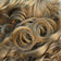 Light Ash Brown