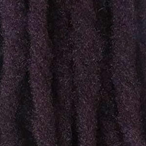 DREAD 40"