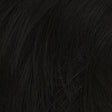 Darkest Brown