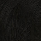 Darkest Brown