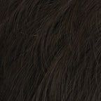 Medium Brown