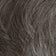 20% Grey/Light Ash Brown
