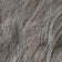 Grey Light Ash Blond