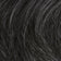 20% Grey/ Darkest Brown