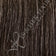 Dark Brown with 10-15% gray yaki