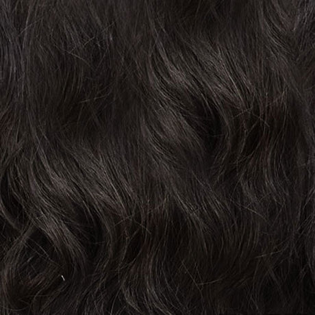 TRO3663 (ELBA 18"-20")